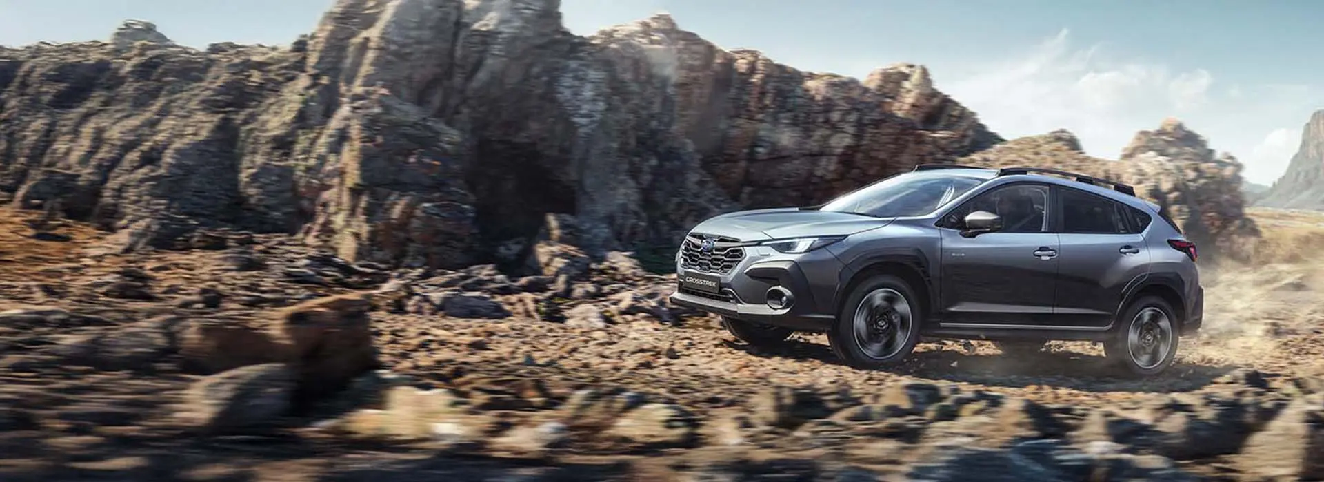 What Does SUV Stand For? Advantages &amp; Disadvantages to Know